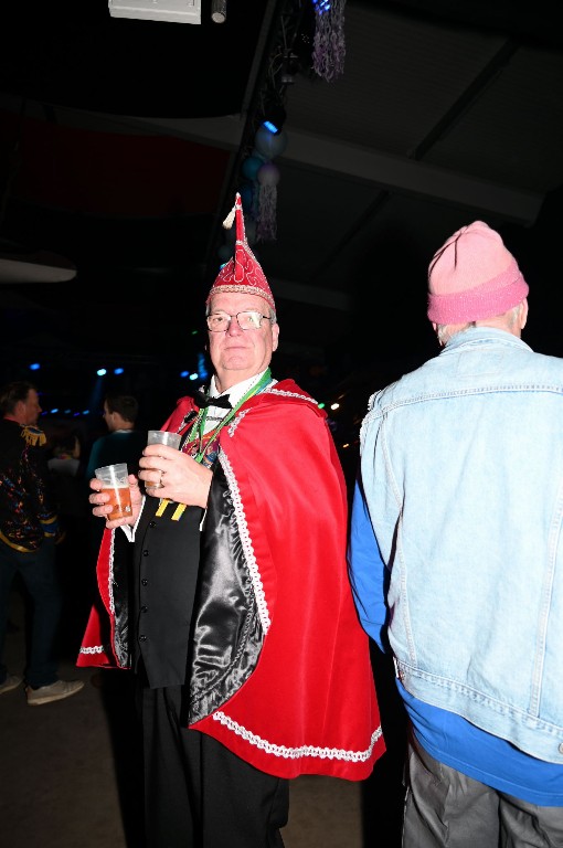 ../Images/Winterfeest 2026 211.jpg